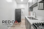 Photo - 247 S Alexandria Ave Unit 102