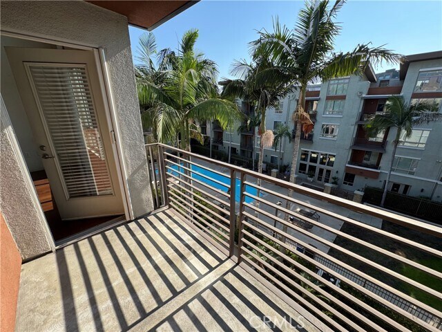 Photo - 100 S Alameda St Condo Unit 435