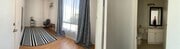 Studio room - 13920 Moorpark St Condo Unit 205