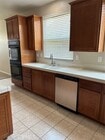 Photo - 31620 Pepper Tree St House