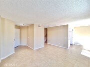 Photo - 857 California Privado Townhome