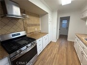 Photo - 1818 Deserta Dr