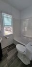 Photo - 281 W Ofarrell St Unit N/A