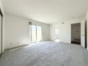 Photo - 2 Bedroom + LOFT in La Costa!