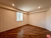 Photo - 5531 La Mirada Ave Condo Unit 101
