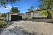 Photo - 9425 McLennan Ave.