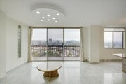 Photo - 10747 Wilshire Blvd Unit 1407