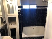 Photo - 5890 Gundry Ave