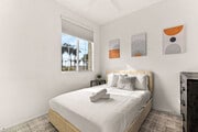 Photo - 641 Sweet Pea Pl Unit SI FL1-ID1559840P