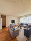 Photo - 6132 Indiana Ave Unit I