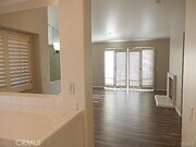 Photo - 12595 Doral Condo