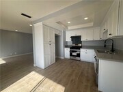 Photo - 1828 Rainbow Terrace Ln Condo