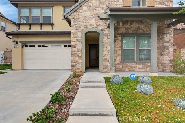 Photo - 755 Orange Blossom Way