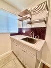 Photo - Quaint Studio in Glendale - All Utilities ... Apartment Unit 6