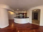 Photo - 122 N Clark Dr Unit 206