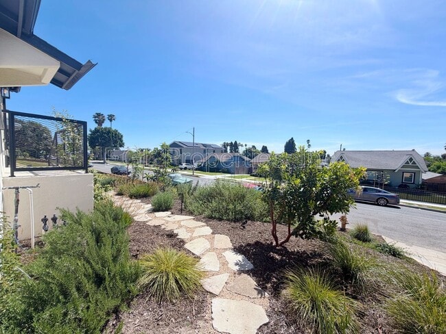 Photo - 4239 1/2 West 64th Street Unit 4239 1/2