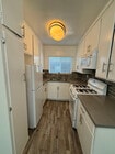 Photo - 3313 Artesia Blvd Apartment
