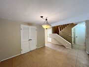 Photo - AVAILABLE NOW!! Stunning 3 Bedroom 2 Bathr... Condo