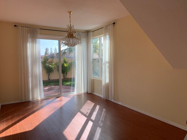 Photo - STUNNING 3 BEDROOM 2.5 BATH IRVINE HOME AVAILABLE NOW!