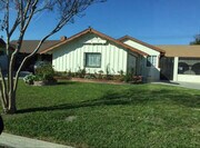 Photo - 10063 Faywood St