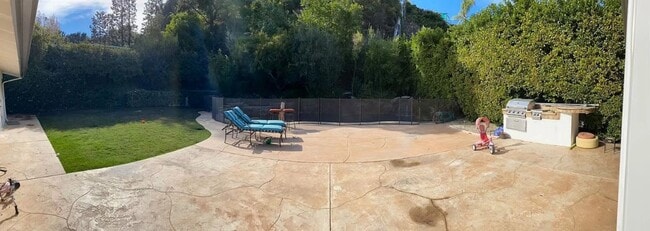Photo - 4 Rent now at Calvena Drive