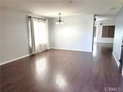 Photo - 6716 Earhart Ave