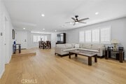 Photo - 6206 Hesperia Ave