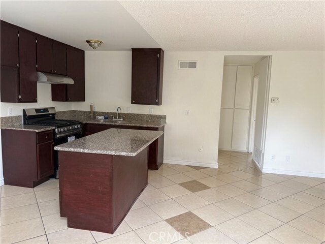Building Photo - 3791 Harvill Ln Unit 4 Rental