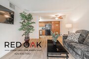 Photo - 6601 Victoria Ave Unit 464