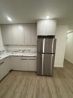 Photo - 1224 N Formosa Apartments