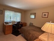 Photo - 16684 Orilla Dr Townhome