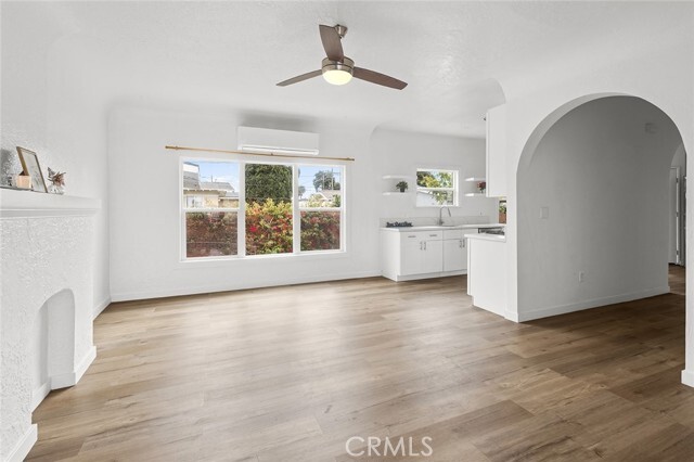 Photo - 4169 Denker Ave Townhome