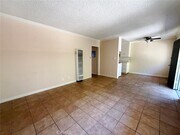 Photo - 8371 Northgate Ave Condo Unit 4-4