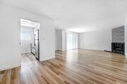 Photo - 843 18th St Unit 03