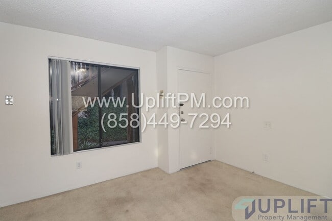 Photo - Charming 1 Bed / 1 Bath Condo in Gated Community in a Prime Central Location Unit 107A