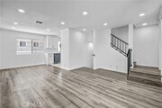 Photo - 13750 Hubbard St Unit 77