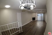 Photo - 1515 S Beverly Dr Condo Unit 209