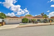 Photo - 1117 Woodridge Ave House