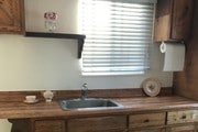 Photo - 3120 Broadway Unit 3120B