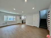 Photo - 903 S Barrington Ave Apartment