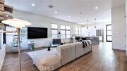 Photo - 822 S Plymouth Blvd Condo Unit 1