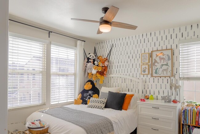 Photo - 4216 Windspring St