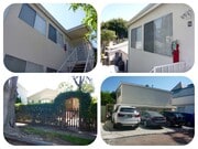 Photo - 2811 Colorado Ave Unit 2