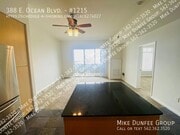 Photo - 388 E Ocean Blvd Apartment Unit #1215