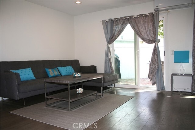 Photo - 23768 N Shore Ln Unit 90