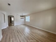 Photo - 15068 Knollwood St