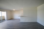 Photo - 14306 Riverside Dr Apartments