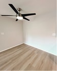 Photo - 8163 Redlands St Unit A2