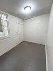 Photo - 932Edge Apartment Unit 932 1/4