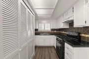 Photo - 227 N Belmont St